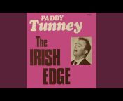 Paddy Tunney - Topic