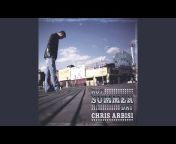Chris Arbisi - Topic