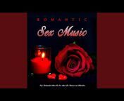 Romantic Music Experience - Topic