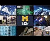 Electrical and Computer Engineering at Michigan