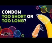 ONE Condoms