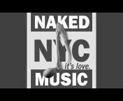 Naked Music NYC - Topic