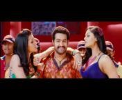 Telugu 4kVideo songs
