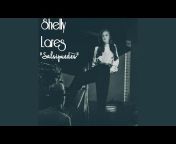 Shelly Lares - Topic