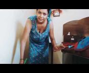 Sabariya Vlog