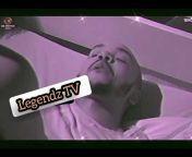 Legendz Tv