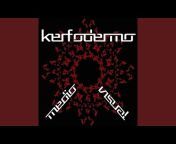 Kerfodermo - Topic