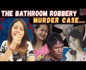 Nj Tagalog Crime Corner