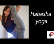 habesha yoga