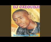 DJ Caloudji - Topic