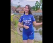 all Indonesia video and memes