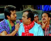Goldmines Great Indian Comedy