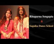 Sagnika Dance School