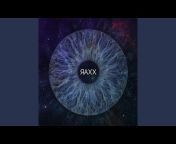 RAXX - Topic