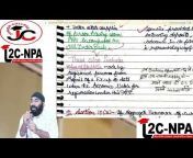 L2C-NPA Lathi Nenawati Classes Bhilwara
