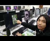 華梵大學攝影與VR設計學系