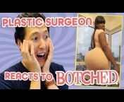The Holistic Plastic Surgery Show