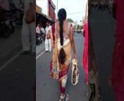 Indian Long Hair Vlog