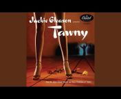 Jackie Gleason - Topic