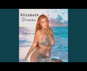 Elizabeth Oceans - Topic