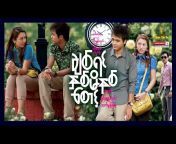 Shwe Sin Oo motion picture