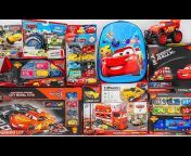 Toys Car Review