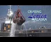 Cruising Lealea