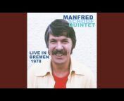 Manfred Schoof Quintet - Topic