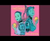 Meingo - Topic