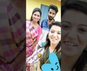 Kannada Trlechnical Vlogs