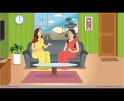 Vidyamruth - Online Kannada classes
