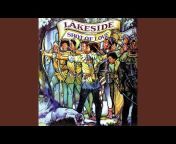 Lakeside - Topic