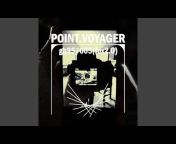 Point.Voyager - Topic