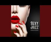 Sexual Piano Jazz Collection - Topic