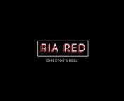 Ria Red