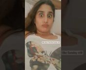 Indian Actress Videos