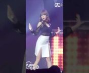 Cropped Fancams