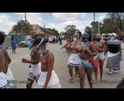 Xhosa Culture