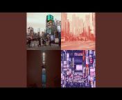 投标 日本城市流行乐 - Topic