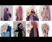 HijabiGirl