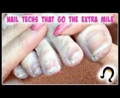 The Meticulous Manicurist Nail Tutorials
