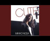 Mikiko Noda - Topic