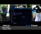 Swann - Security You Can Trust