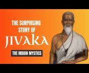 The Indian Mystics