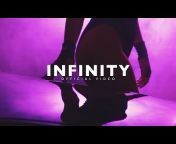 Infinity VideoHUB