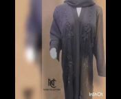 NC NADIA COLLECTION ISLAMIC CLOTHES