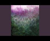 Chalaxy - Topic