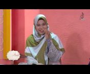 TV Alhijrah Assalamualaikum Official