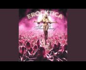 Erocktica - Topic
