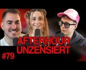Afterhour Unzensiert Podcast